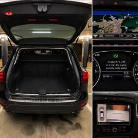 VW Touareg 3.0 TDI 245 КС:: 360::LED::NAVI:: - 12500 € / 24447.88 лв. - 51217888 15 | Car24.bg VW Touareg 3.0 TDI 245 КС:: 360::LED::NAVI:: - 12500 € / 24447.88 лв. - 51217888 15