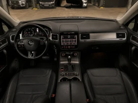 VW Touareg 3.0 TDI 245 КС:: 360::LED::NAVI:: - 12500 € / 24447.88 лв. - 51217888 8 | Car24.bg VW Touareg 3.0 TDI 245 КС:: 360::LED::NAVI:: - 12500 € / 24447.88 лв. - 51217888 8