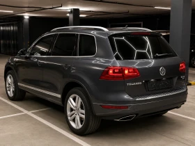 VW Touareg 3.0 TDI 245 КС:: 360::LED::NAVI:: - 12500 € / 24447.88 лв. - 51217888 7 | Car24.bg VW Touareg 3.0 TDI 245 КС:: 360::LED::NAVI:: - 12500 € / 24447.88 лв. - 51217888 7