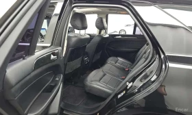 Mercedes-Benz GLE 350 КРАЙНА ЦЕНА ДО БЪЛГАРИЯ * АВТОКРЕДИТ - 20700 € / 40485.68 лв. - 20042636 11 | Car24.bg Mercedes-Benz GLE 350 КРАЙНА ЦЕНА ДО БЪЛГАРИЯ * АВТОКРЕДИТ - 20700 € / 40485.68 лв. - 20042636 11