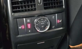 Mercedes-Benz GLE 350 КРАЙНА ЦЕНА ДО БЪЛГАРИЯ * АВТОКРЕДИТ - 20700 € / 40485.68 лв. - 20042636 17 | Car24.bg Mercedes-Benz GLE 350 КРАЙНА ЦЕНА ДО БЪЛГАРИЯ * АВТОКРЕДИТ - 20700 € / 40485.68 лв. - 20042636 17