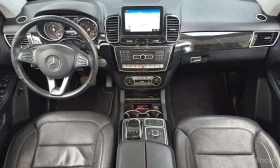 Mercedes-Benz GLE 350 КРАЙНА ЦЕНА ДО БЪЛГАРИЯ * АВТОКРЕДИТ - 20700 € / 40485.68 лв. - 20042636 7 | Car24.bg Mercedes-Benz GLE 350 КРАЙНА ЦЕНА ДО БЪЛГАРИЯ * АВТОКРЕДИТ - 20700 € / 40485.68 лв. - 20042636 7