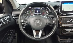 Mercedes-Benz GLE 350 КРАЙНА ЦЕНА ДО БЪЛГАРИЯ * АВТОКРЕДИТ - 20700 € / 40485.68 лв. - 20042636 13 | Car24.bg Mercedes-Benz GLE 350 КРАЙНА ЦЕНА ДО БЪЛГАРИЯ * АВТОКРЕДИТ - 20700 € / 40485.68 лв. - 20042636 13