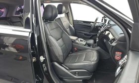 Mercedes-Benz GLE 350 КРАЙНА ЦЕНА ДО БЪЛГАРИЯ * АВТОКРЕДИТ - 20700 € / 40485.68 лв. - 20042636 12 | Car24.bg Mercedes-Benz GLE 350 КРАЙНА ЦЕНА ДО БЪЛГАРИЯ * АВТОКРЕДИТ - 20700 € / 40485.68 лв. - 20042636 12