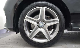 Mercedes-Benz GLE 350 КРАЙНА ЦЕНА ДО БЪЛГАРИЯ * АВТОКРЕДИТ - 20700 € / 40485.68 лв. - 20042636 5 | Car24.bg Mercedes-Benz GLE 350 КРАЙНА ЦЕНА ДО БЪЛГАРИЯ * АВТОКРЕДИТ - 20700 € / 40485.68 лв. - 20042636 5