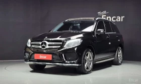 Mercedes-Benz GLE 350 КРАЙНА ЦЕНА ДО БЪЛГАРИЯ * АВТОКРЕДИТ - Car24.bg Mercedes-Benz GLE 350 КРАЙНА ЦЕНА ДО БЪЛГАРИЯ * АВТОКРЕДИТ