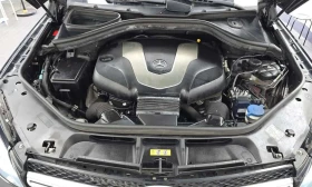 Mercedes-Benz GLE 350 КРАЙНА ЦЕНА ДО БЪЛГАРИЯ * АВТОКРЕДИТ - 20700 € / 40485.68 лв. - 20042636 6 | Car24.bg Mercedes-Benz GLE 350 КРАЙНА ЦЕНА ДО БЪЛГАРИЯ * АВТОКРЕДИТ - 20700 € / 40485.68 лв. - 20042636 6