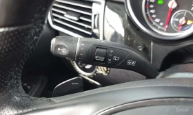 Mercedes-Benz GLE 350 КРАЙНА ЦЕНА ДО БЪЛГАРИЯ * АВТОКРЕДИТ - 20700 € / 40485.68 лв. - 20042636 16 | Car24.bg Mercedes-Benz GLE 350 КРАЙНА ЦЕНА ДО БЪЛГАРИЯ * АВТОКРЕДИТ - 20700 € / 40485.68 лв. - 20042636 16