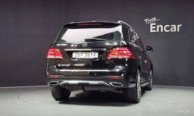 Mercedes-Benz GLE 350 КРАЙНА ЦЕНА ДО БЪЛГАРИЯ * АВТОКРЕДИТ - 20700 € / 40485.68 лв. - 20042636 4 | Car24.bg Mercedes-Benz GLE 350 КРАЙНА ЦЕНА ДО БЪЛГАРИЯ * АВТОКРЕДИТ - 20700 € / 40485.68 лв. - 20042636 4