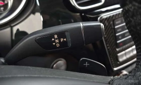 Mercedes-Benz GLE 350 КРАЙНА ЦЕНА ДО БЪЛГАРИЯ * АВТОКРЕДИТ - 20700 € / 40485.68 лв. - 20042636 9 | Car24.bg Mercedes-Benz GLE 350 КРАЙНА ЦЕНА ДО БЪЛГАРИЯ * АВТОКРЕДИТ - 20700 € / 40485.68 лв. - 20042636 9