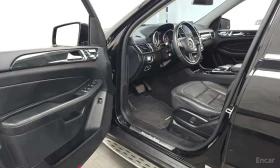 Mercedes-Benz GLE 350 КРАЙНА ЦЕНА ДО БЪЛГАРИЯ * АВТОКРЕДИТ - 20700 € / 40485.68 лв. - 20042636 10 | Car24.bg Mercedes-Benz GLE 350 КРАЙНА ЦЕНА ДО БЪЛГАРИЯ * АВТОКРЕДИТ - 20700 € / 40485.68 лв. - 20042636 10