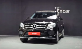 Mercedes-Benz GLE 350 КРАЙНА ЦЕНА ДО БЪЛГАРИЯ * АВТОКРЕДИТ - 20700 € / 40485.68 лв. - 20042636 3 | Car24.bg Mercedes-Benz GLE 350 КРАЙНА ЦЕНА ДО БЪЛГАРИЯ * АВТОКРЕДИТ - 20700 € / 40485.68 лв. - 20042636 3