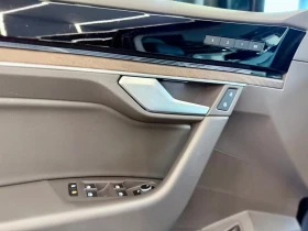 VW Touareg 4 Motion* FULL* Pano* Подгрев* Обдух* Лизинг | Auto.bg — изображение 7 VW Touareg 4 Motion* FULL* Pano* Подгрев* Обдух* Лизинг | Auto.bg — изображение 7