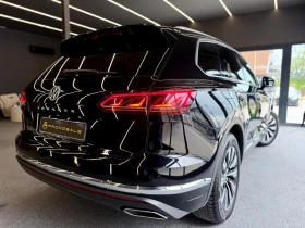VW Touareg 4 Motion* FULL* Pano* Подгрев* Обдух* Лизинг | Auto.bg — изображение 6 VW Touareg 4 Motion* FULL* Pano* Подгрев* Обдух* Лизинг | Auto.bg — изображение 6