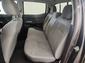 Toyota Tacoma * SR5 OFF ROAD CREW CAB SHORT BED * CARFAX * | Auto.bg — изображение 11 Toyota Tacoma * SR5 OFF ROAD CREW CAB SHORT BED * CARFAX * | Auto.bg — изображение 11