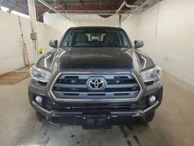 Toyota Tacoma * SR5 OFF ROAD CREW CAB SHORT BED * CARFAX * | Auto.bg — изображение 17 Toyota Tacoma * SR5 OFF ROAD CREW CAB SHORT BED * CARFAX * | Auto.bg — изображение 17