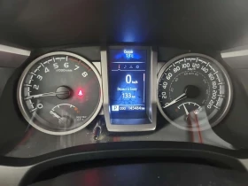 Toyota Tacoma * SR5 OFF ROAD CREW CAB SHORT BED * CARFAX * | Auto.bg — изображение 9 Toyota Tacoma * SR5 OFF ROAD CREW CAB SHORT BED * CARFAX * | Auto.bg — изображение 9