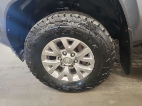 Toyota Tacoma * SR5 OFF ROAD CREW CAB SHORT BED * CARFAX * | Auto.bg — изображение 6 Toyota Tacoma * SR5 OFF ROAD CREW CAB SHORT BED * CARFAX * | Auto.bg — изображение 6