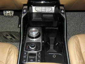 Kia Sorento 2.5T* 4X4* GRAVITY* ХЕДЪП* ОБДУХ* 360* КРАЙНА ЦЕНА | Auto.bg — изображение 14 Kia Sorento 2.5T* 4X4* GRAVITY* ХЕДЪП* ОБДУХ* 360* КРАЙНА ЦЕНА | Auto.bg — изображение 14