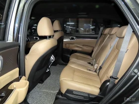 Kia Sorento 2.5T* 4X4* GRAVITY* ХЕДЪП* ОБДУХ* 360* КРАЙНА ЦЕНА | Auto.bg — изображение 15 Kia Sorento 2.5T* 4X4* GRAVITY* ХЕДЪП* ОБДУХ* 360* КРАЙНА ЦЕНА | Auto.bg — изображение 15