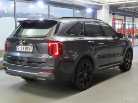 Kia Sorento 2.5T* 4X4* GRAVITY* ХЕДЪП* ОБДУХ* 360* КРАЙНА ЦЕНА | Auto.bg — изображение 3 Kia Sorento 2.5T* 4X4* GRAVITY* ХЕДЪП* ОБДУХ* 360* КРАЙНА ЦЕНА | Auto.bg — изображение 3
