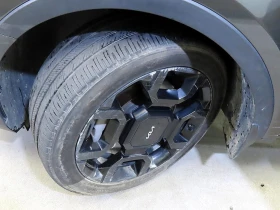 Kia Sorento 2.5T* 4X4* GRAVITY* ХЕДЪП* ОБДУХ* 360* КРАЙНА ЦЕНА | Auto.bg — изображение 6 Kia Sorento 2.5T* 4X4* GRAVITY* ХЕДЪП* ОБДУХ* 360* КРАЙНА ЦЕНА | Auto.bg — изображение 6