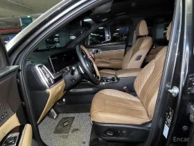 Kia Sorento 2.5T* 4X4* GRAVITY* ХЕДЪП* ОБДУХ* 360* КРАЙНА ЦЕНА | Auto.bg — изображение 9 Kia Sorento 2.5T* 4X4* GRAVITY* ХЕДЪП* ОБДУХ* 360* КРАЙНА ЦЕНА | Auto.bg — изображение 9