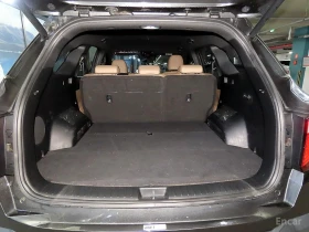 Kia Sorento 2.5T* 4X4* GRAVITY* ХЕДЪП* ОБДУХ* 360* КРАЙНА ЦЕНА | Auto.bg — изображение 8 Kia Sorento 2.5T* 4X4* GRAVITY* ХЕДЪП* ОБДУХ* 360* КРАЙНА ЦЕНА | Auto.bg — изображение 8