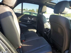 Mercedes-Benz GLE 350 2.0l 4Matic | Auto.bg — изображение 11 Mercedes-Benz GLE 350 2.0l 4Matic | Auto.bg — изображение 11