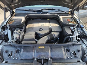 Mercedes-Benz GLE 350 2.0l 4Matic | Auto.bg — изображение 12 Mercedes-Benz GLE 350 2.0l 4Matic | Auto.bg — изображение 12