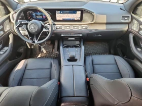 Mercedes-Benz GLE 350 2.0l 4Matic | Auto.bg — изображение 8 Mercedes-Benz GLE 350 2.0l 4Matic | Auto.bg — изображение 8