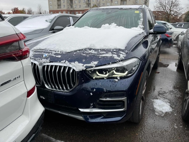 BMW X5 2022 xDrive40i * CARFAX * БЕЗ ПЪРВОНАЧАЛНА ВНОСКА - 69450 лв. / 35509.22 € - 75766430 1 | Car24.bg BMW X5 2022 xDrive40i * CARFAX * БЕЗ ПЪРВОНАЧАЛНА ВНОСКА - 69450 лв. / 35509.22 € - 75766430 1