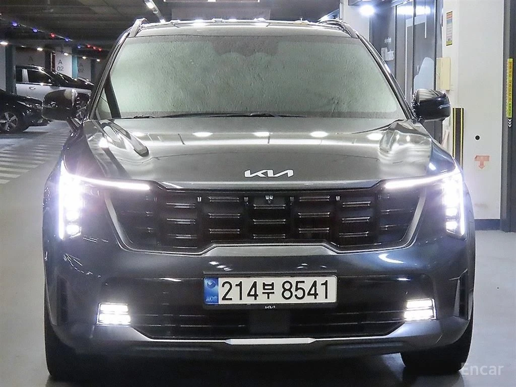 Kia Sorento 2.5T* 4X4* GRAVITY* ХЕДЪП* ОБДУХ* 360* КРАЙНА ЦЕНА | Auto.bg — изображение 1 Kia Sorento 2.5T* 4X4* GRAVITY* ХЕДЪП* ОБДУХ* 360* КРАЙНА ЦЕНА | Auto.bg — изображение 1