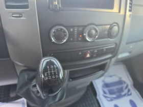 VW Crafter 2.5TDI Климатик | Auto.bg — изображение 10 VW Crafter 2.5TDI Климатик | Auto.bg — изображение 10
