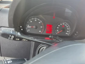 VW Crafter 2.5TDI Климатик | Auto.bg — изображение 9 VW Crafter 2.5TDI Климатик | Auto.bg — изображение 9
