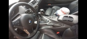 BMW 645 GAZ/BENZIN M6 tuning | Mobile.bg   11