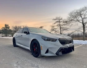 BMW M5 CARFAX * АВТО КРЕДИТ - Car24.bg BMW M5 CARFAX * АВТО КРЕДИТ