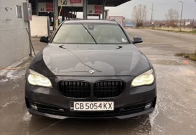 BMW 740 Xdrive/СМЕНЕНИ ВЕРИГИ - 28000 лв. / 14316.17 € - 40584700 2 | Car24.bg BMW 740 Xdrive/СМЕНЕНИ ВЕРИГИ - 28000 лв. / 14316.17 € - 40584700 2