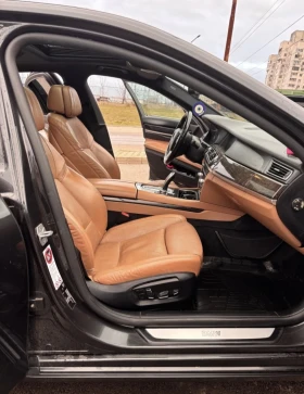 BMW 740 Xdrive/СМЕНЕНИ ВЕРИГИ - 28000 лв. / 14316.17 € - 40584700 6 | Car24.bg BMW 740 Xdrive/СМЕНЕНИ ВЕРИГИ - 28000 лв. / 14316.17 € - 40584700 6