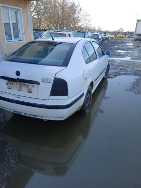 Skoda Octavia - 11 лв. / 5.62 € - 52186445 3 | Car24.bg Skoda Octavia - 11 лв. / 5.62 € - 52186445 3