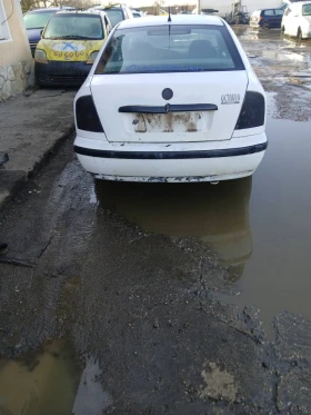 Skoda Octavia - 11 лв. / 5.62 € - 52186445 2 | Car24.bg Skoda Octavia - 11 лв. / 5.62 € - 52186445 2