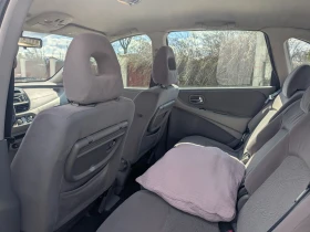 Nissan Almera tino undefined | Auto.bg — изображение 10 Nissan Almera tino undefined | Auto.bg — изображение 10