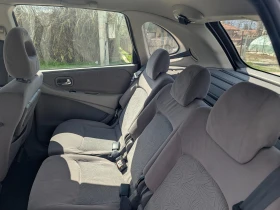 Nissan Almera tino undefined | Auto.bg — изображение 11 Nissan Almera tino undefined | Auto.bg — изображение 11