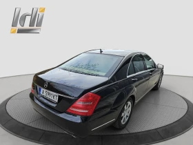 Mercedes-Benz S 350 - 13300 € / 26012.54 лв. - 46658003 6 | Car24.bg Mercedes-Benz S 350 - 13300 € / 26012.54 лв. - 46658003 6