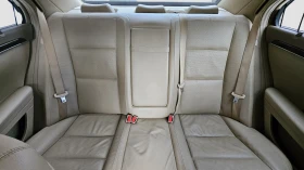 Mercedes-Benz S 350 - 13300 € / 26012.54 лв. - 46658003 14 | Car24.bg Mercedes-Benz S 350 - 13300 € / 26012.54 лв. - 46658003 14