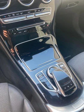 Mercedes-Benz C 250 AMG 4 MATIK 2017 края - 15999 € / 31291.32 лв. - 51596193 8 | Car24.bg Mercedes-Benz C 250 AMG 4 MATIK 2017 края - 15999 € / 31291.32 лв. - 51596193 8
