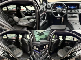 Mercedes-Benz E 300 de* Plug-in hybrid* 4x4* AMG - 28500 € / 55741.15 лв. - 68792979 16 | Car24.bg Mercedes-Benz E 300 de* Plug-in hybrid* 4x4* AMG - 28500 € / 55741.15 лв. - 68792979 16