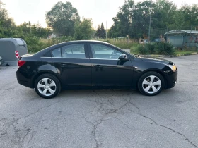 Chevrolet Cruze LT 2.0 vcdi 163к.с. - 3999 € / 7821.36 лв. - 87015273 4 | Car24.bg Chevrolet Cruze LT 2.0 vcdi 163к.с. - 3999 € / 7821.36 лв. - 87015273 4