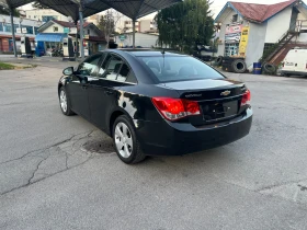 Chevrolet Cruze LT 2.0 vcdi 163к.с. - 3999 € / 7821.36 лв. - 87015273 8 | Car24.bg Chevrolet Cruze LT 2.0 vcdi 163к.с. - 3999 € / 7821.36 лв. - 87015273 8