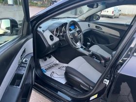 Chevrolet Cruze LT 2.0 vcdi 163к.с. - 3999 € / 7821.36 лв. - 87015273 9 | Car24.bg Chevrolet Cruze LT 2.0 vcdi 163к.с. - 3999 € / 7821.36 лв. - 87015273 9